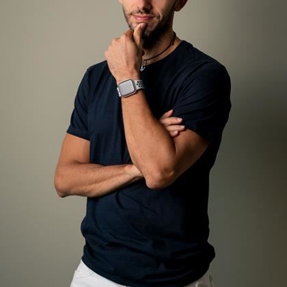 Giorgio Pagliara