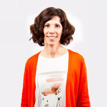 Roberta Cologna